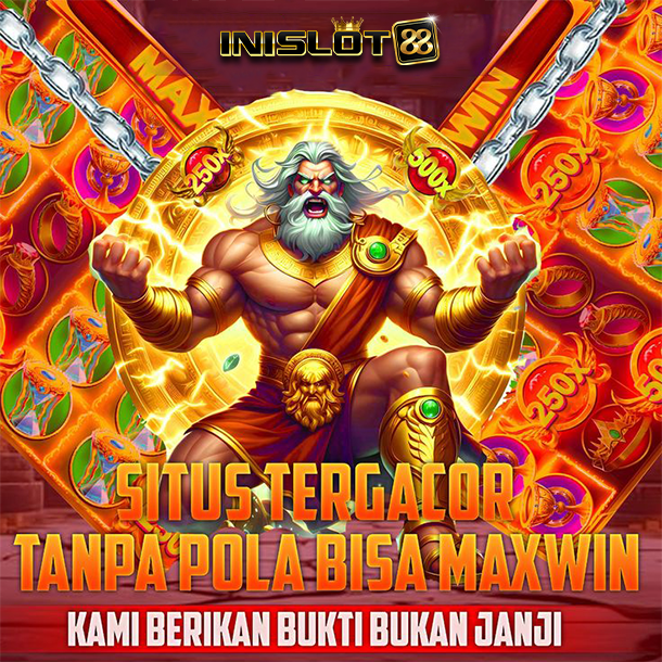 Inislot88